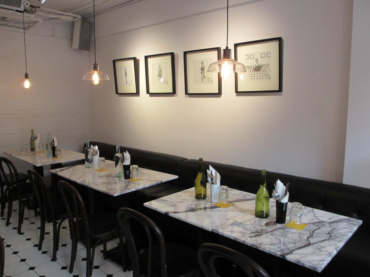 IMG_6857.JPG IMG_6857.JPG