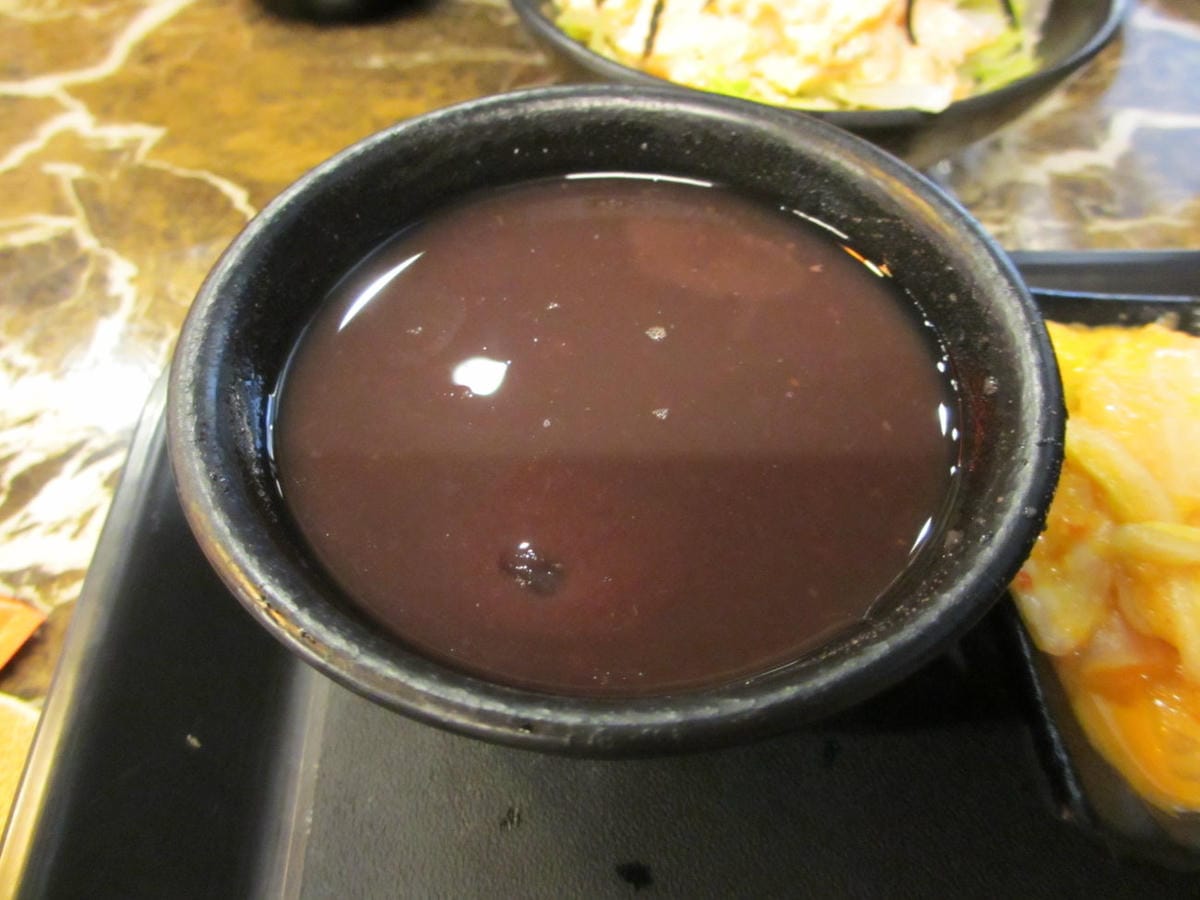 IMG_6992.JPG IMG_6992.JPG