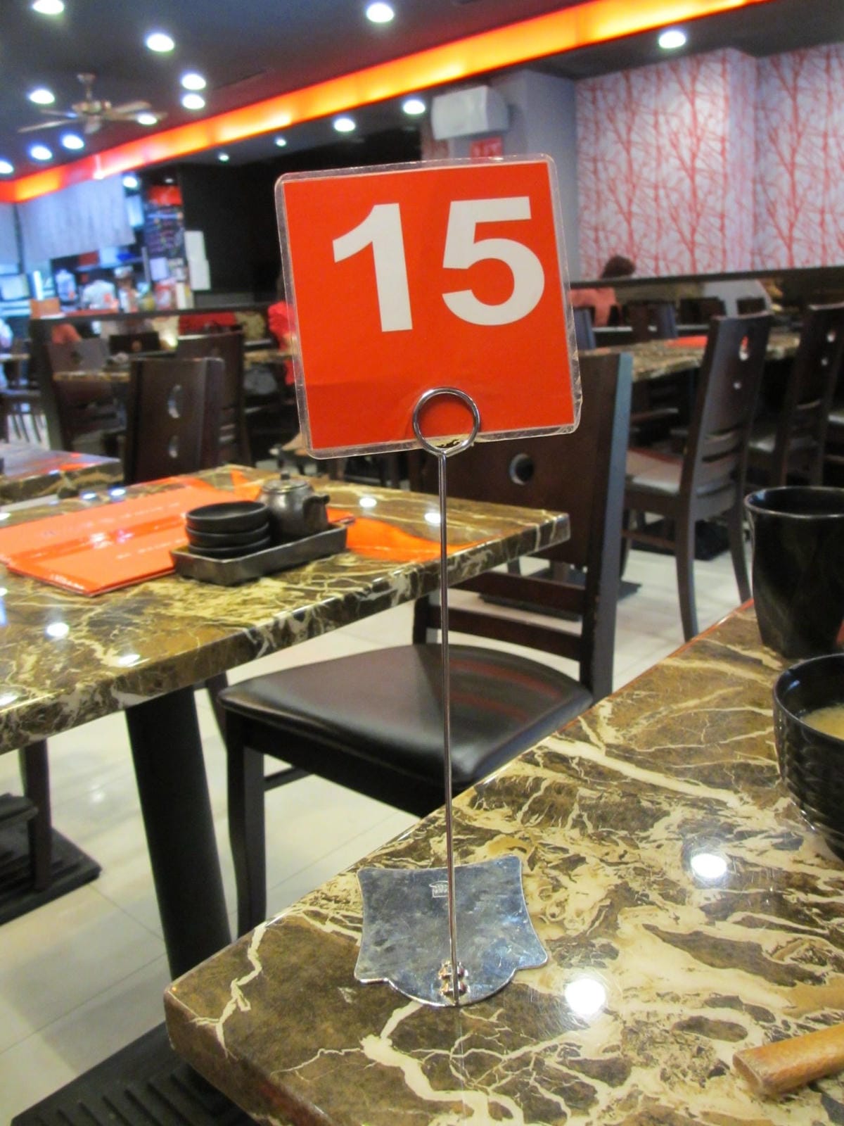 IMG_6984.JPG IMG_6984.JPG