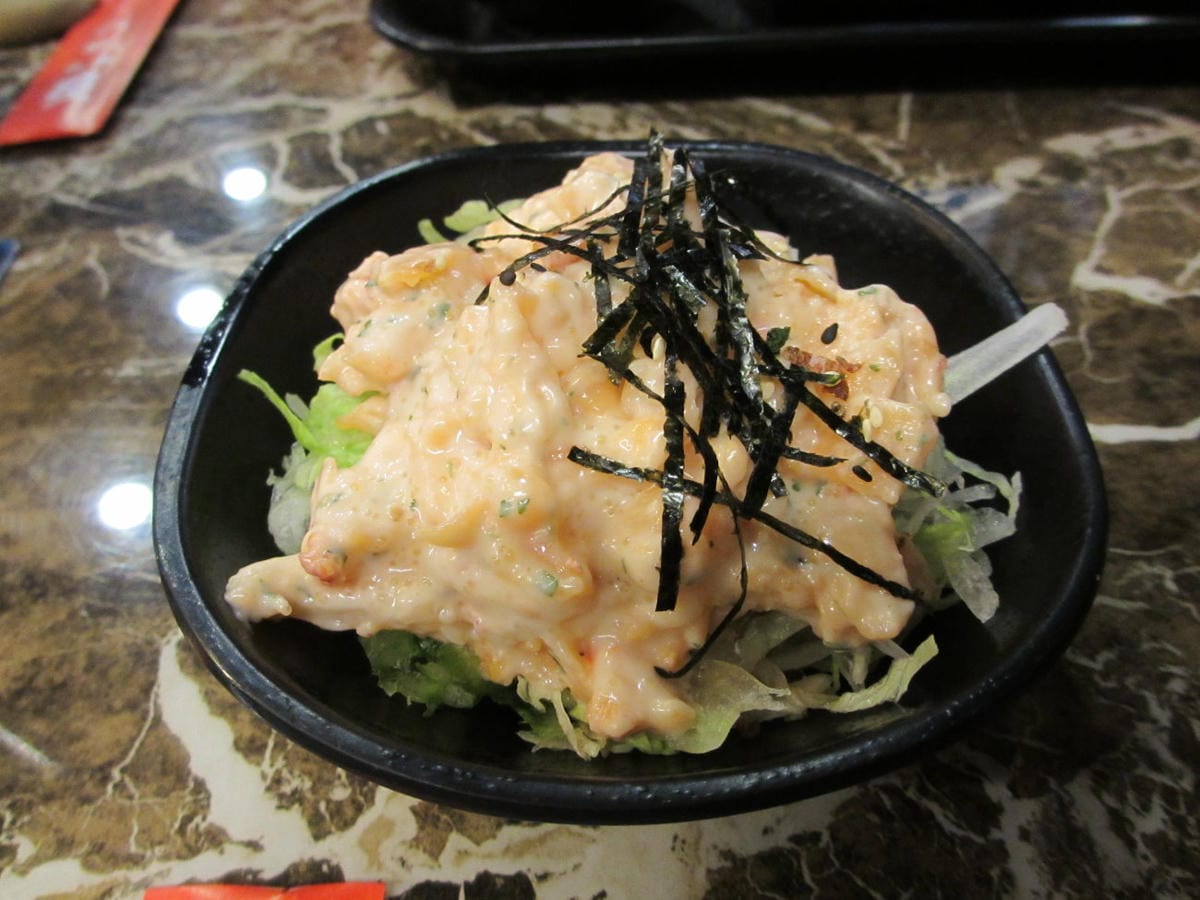 IMG_6986.JPG IMG_6986.JPG