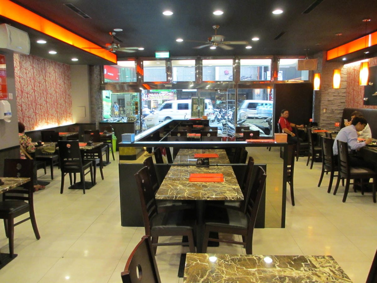 IMG_6976.JPG IMG_6976.JPG