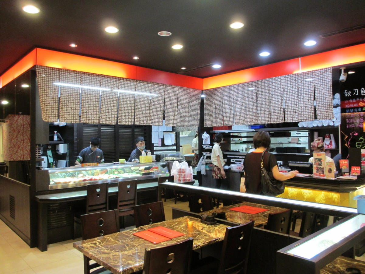 IMG_6979.JPG IMG_6979.JPG