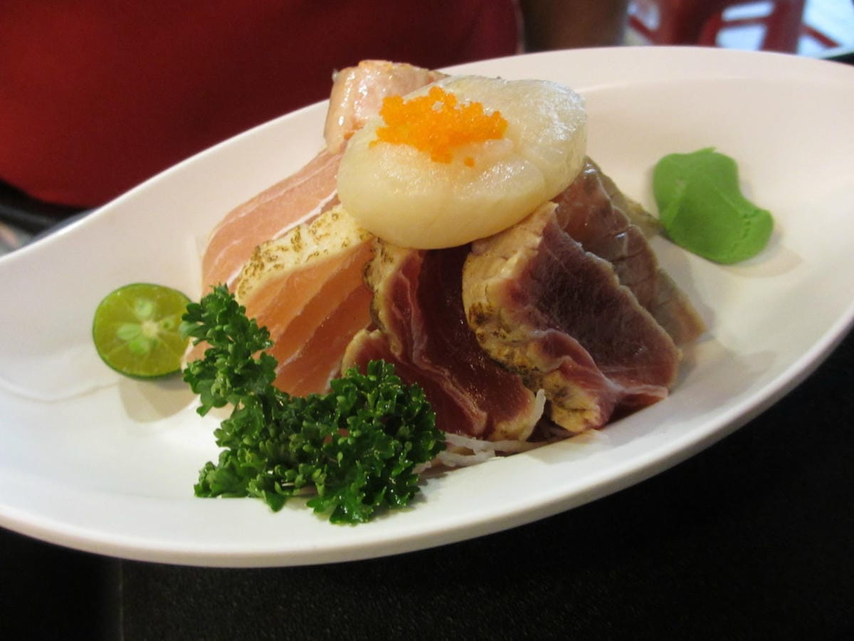 IMG_6989.JPG IMG_6989.JPG