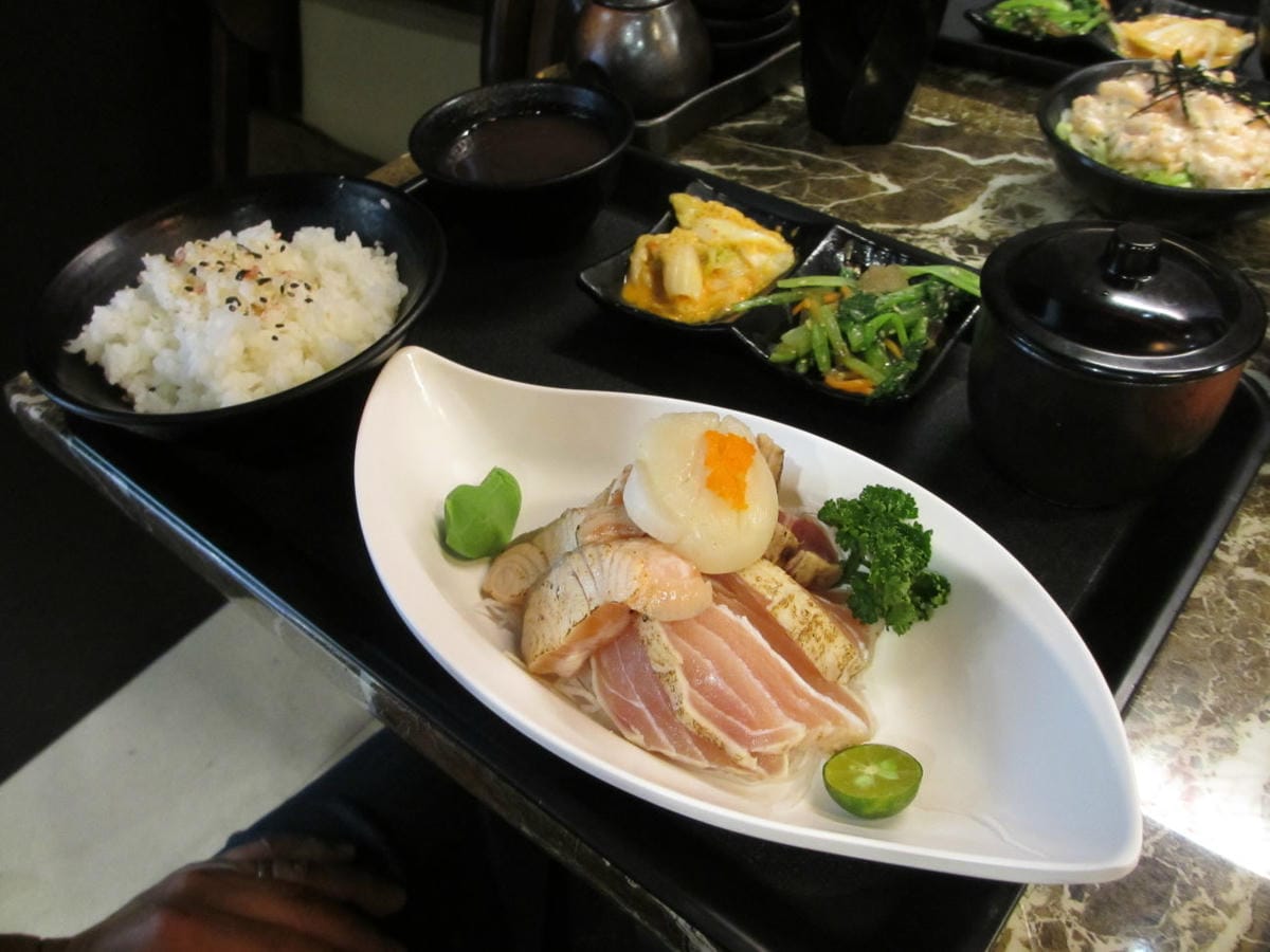 IMG_6987.JPG IMG_6987.JPG