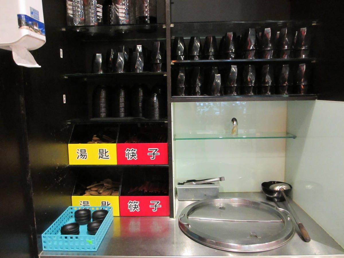 IMG_6978.JPG IMG_6978.JPG