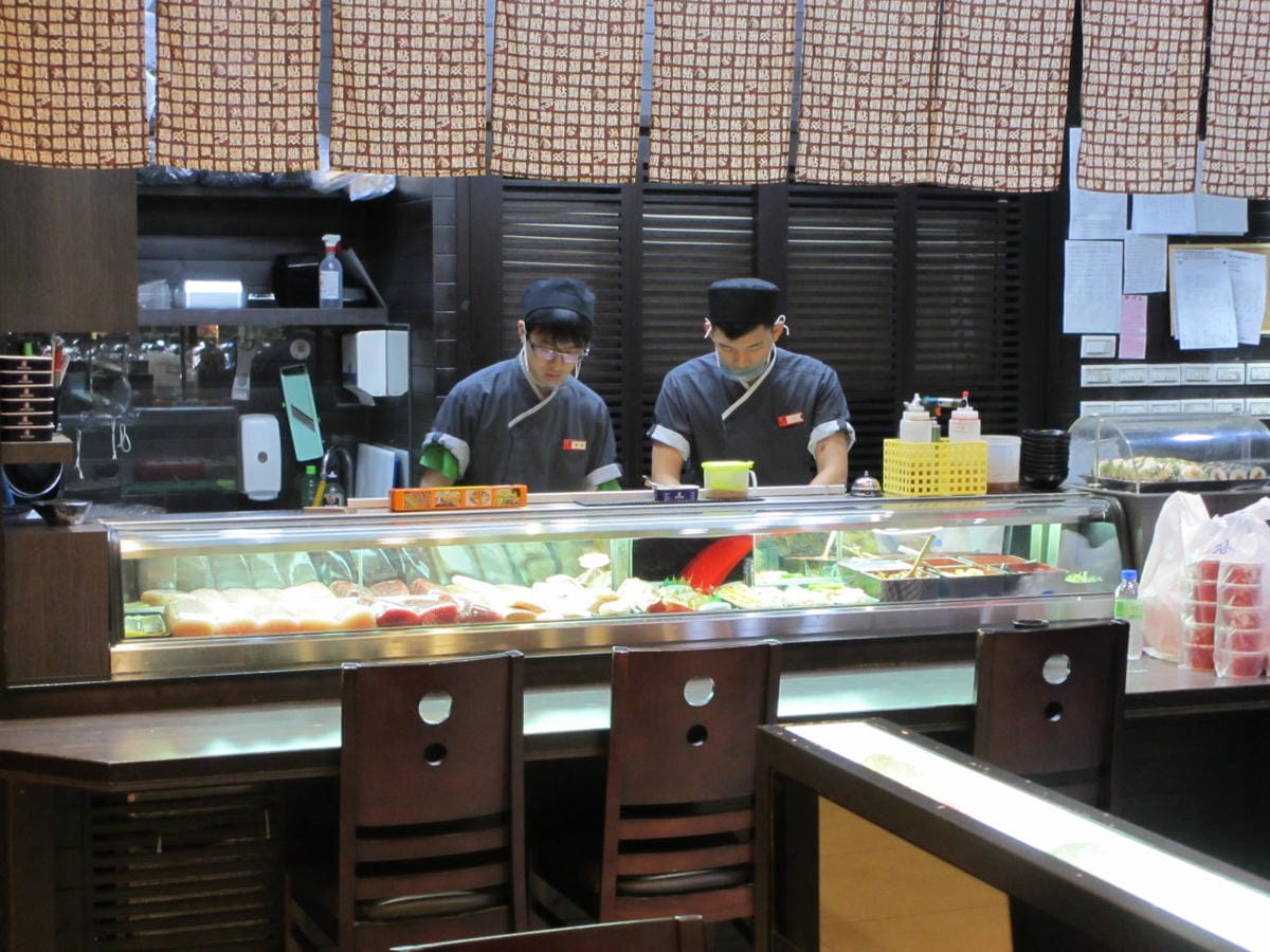 IMG_6981.JPG IMG_6981.JPG