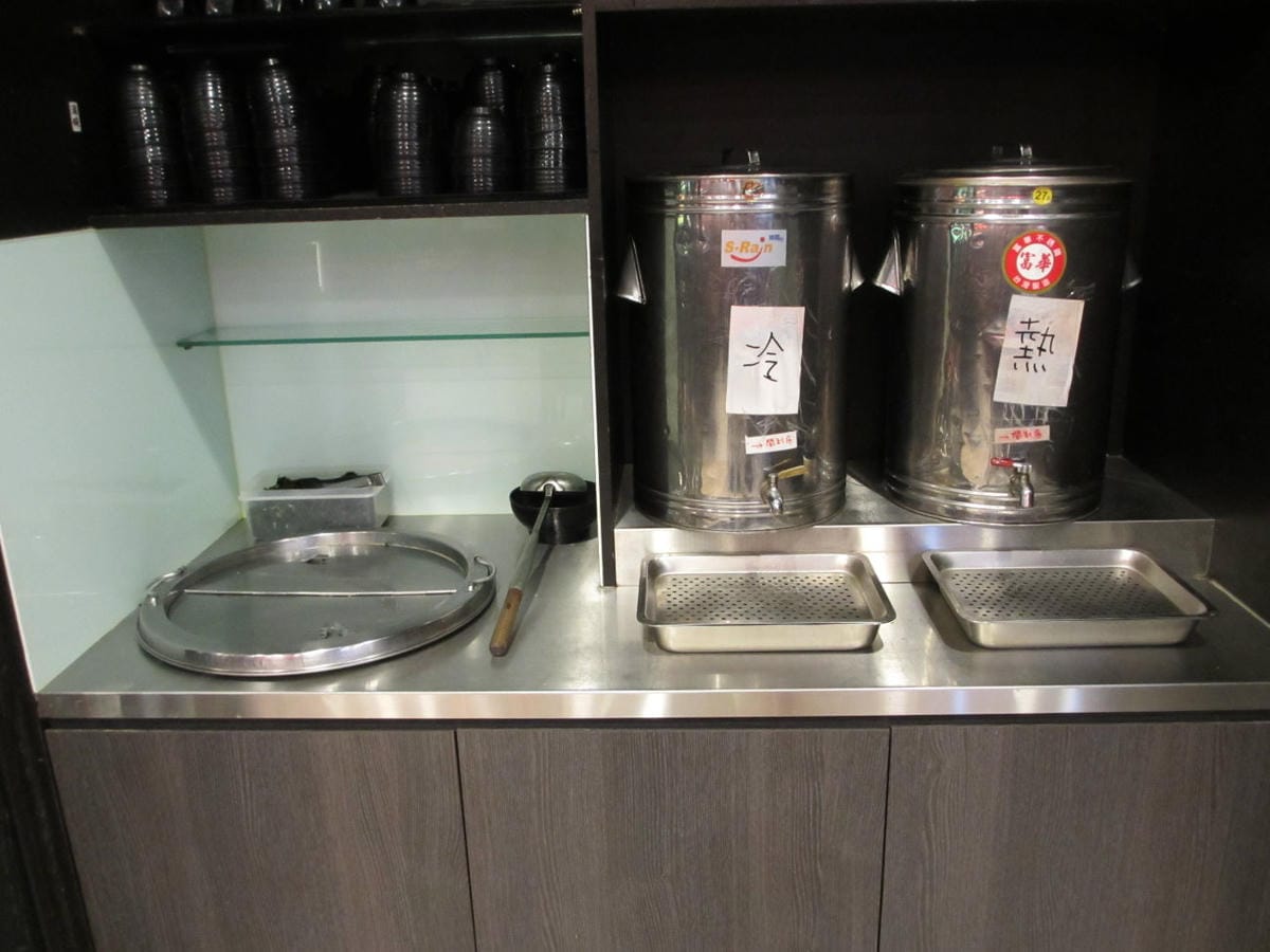 IMG_6977.JPG IMG_6977.JPG