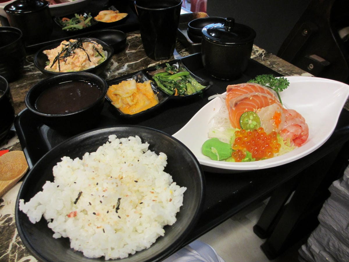 IMG_6990.JPG IMG_6990.JPG