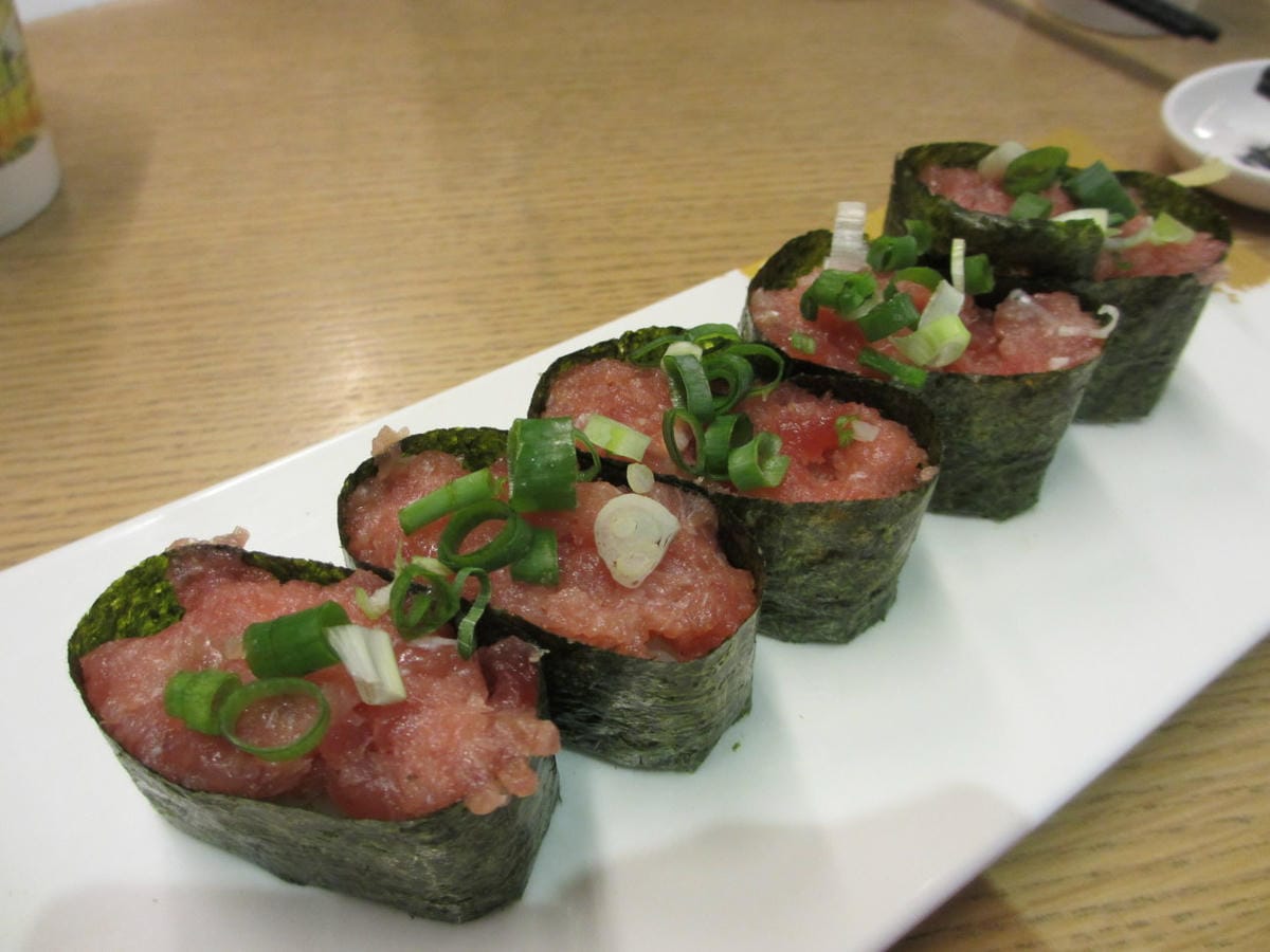 IMG_7010.JPG IMG_7010.JPG