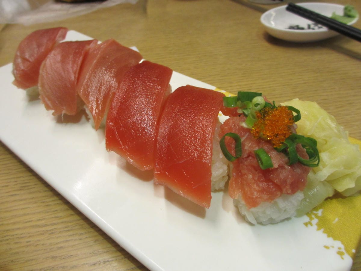 IMG_7006.JPG IMG_7006.JPG