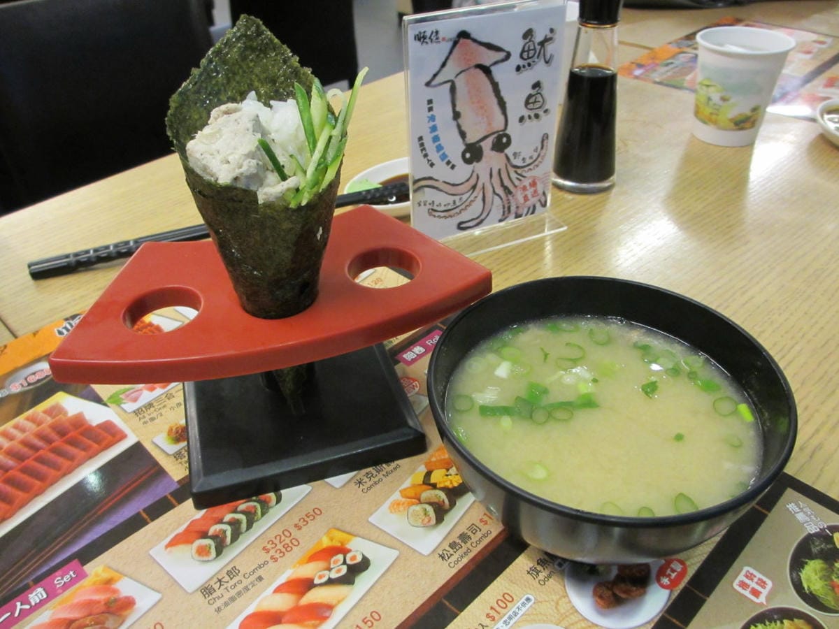 IMG_7001.JPG IMG_7001.JPG