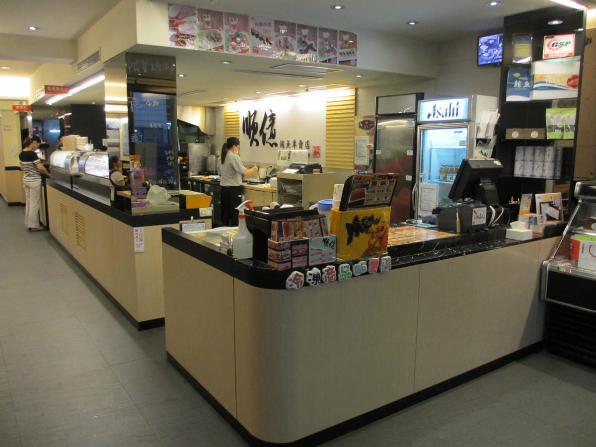 IMG_6996.JPG IMG_6996.JPG