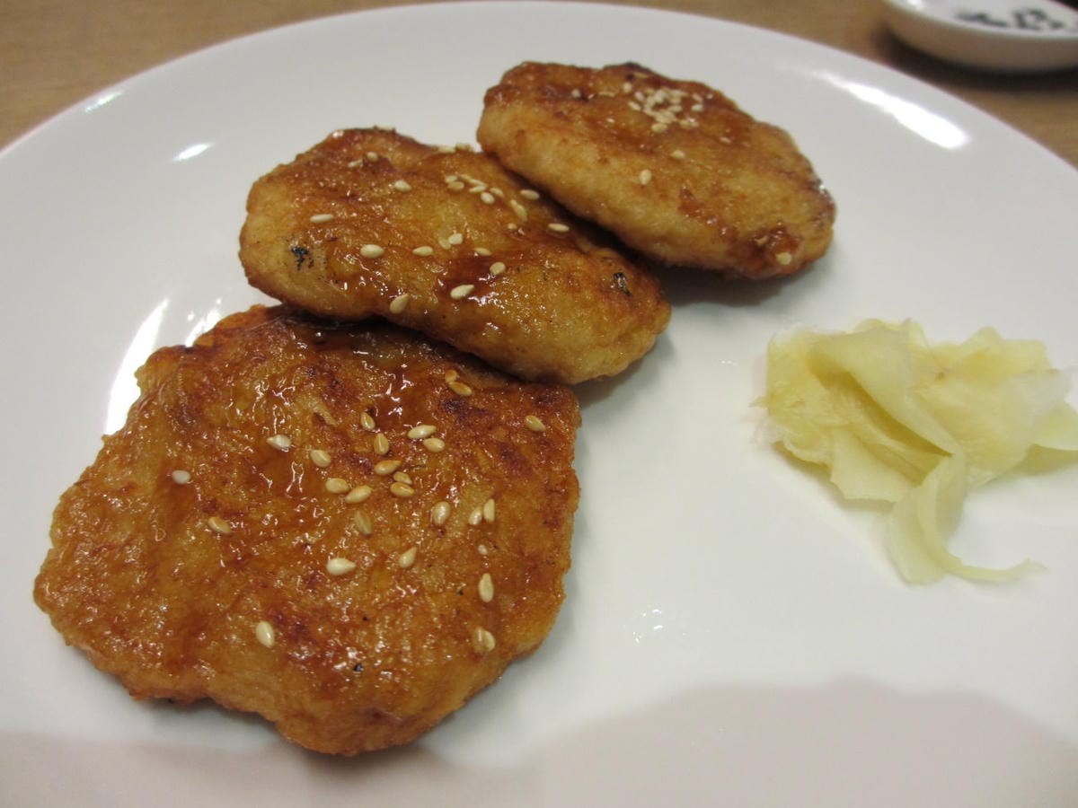 IMG_7005.JPG IMG_7005.JPG