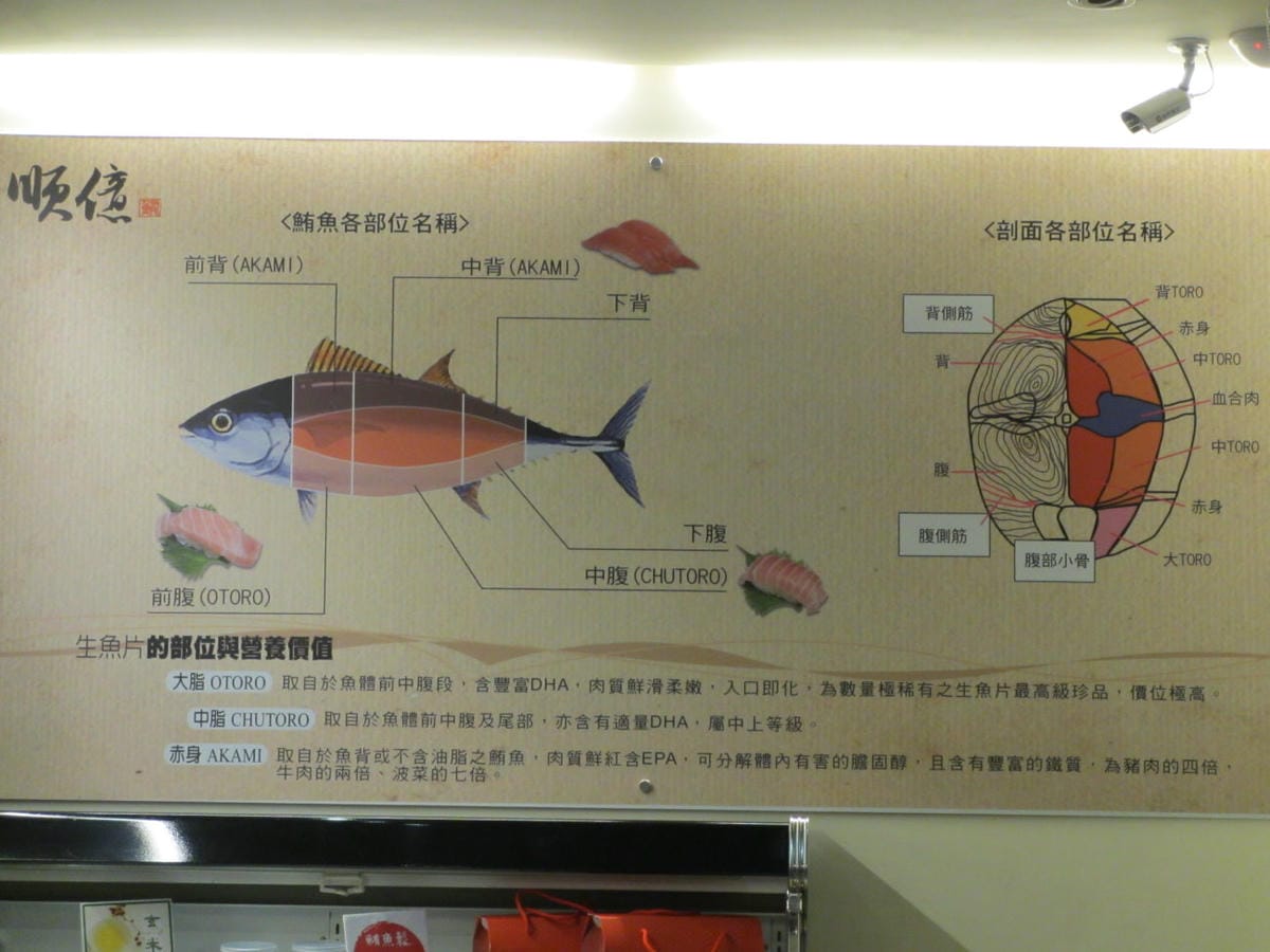 IMG_7011.JPG IMG_7011.JPG