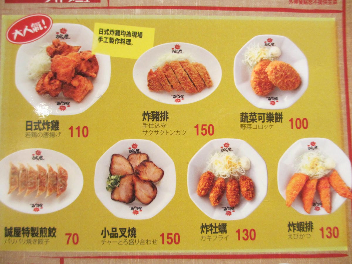 IMG_7024.JPG IMG_7024.JPG