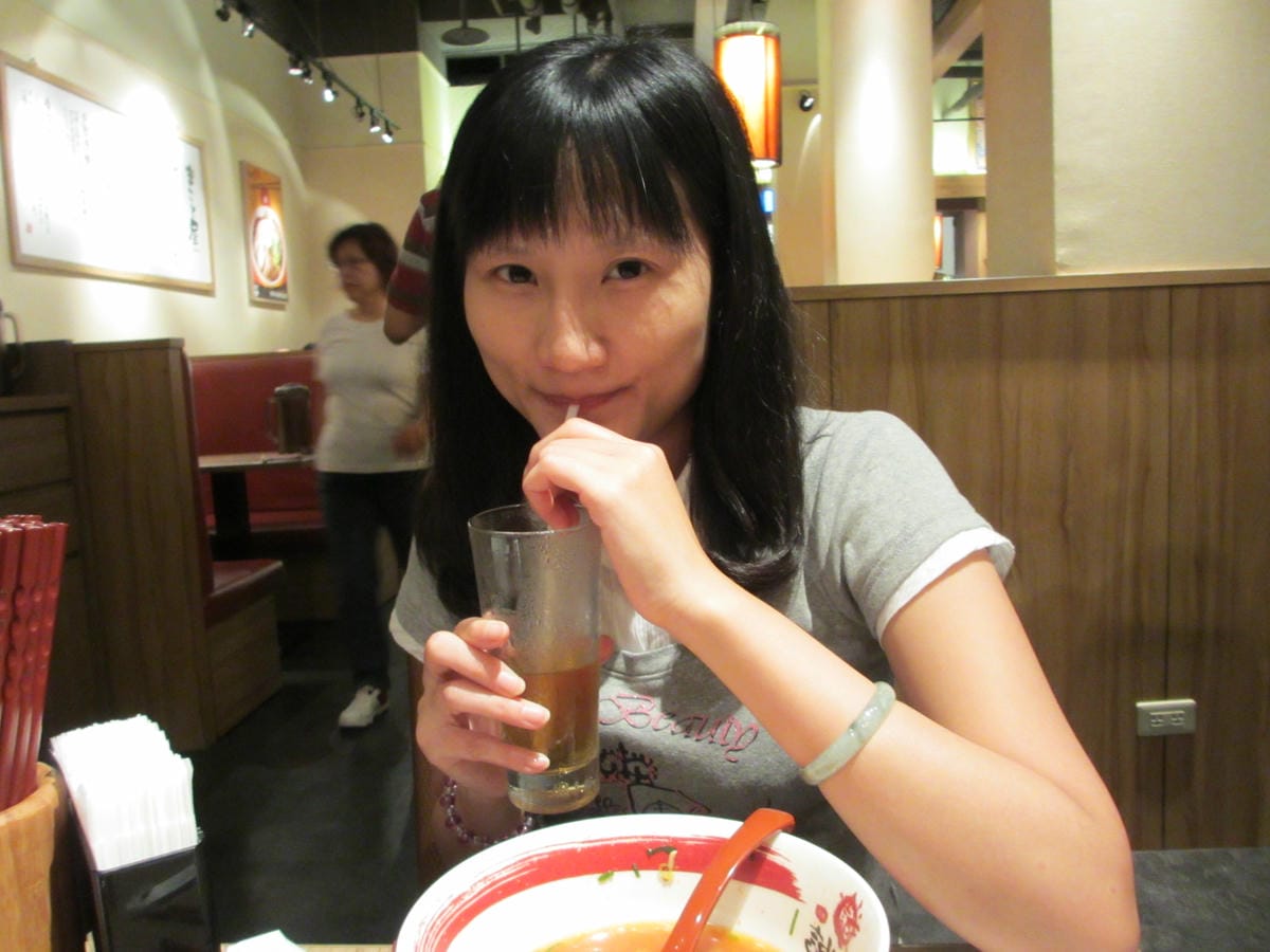 IMG_7034.JPG IMG_7034.JPG