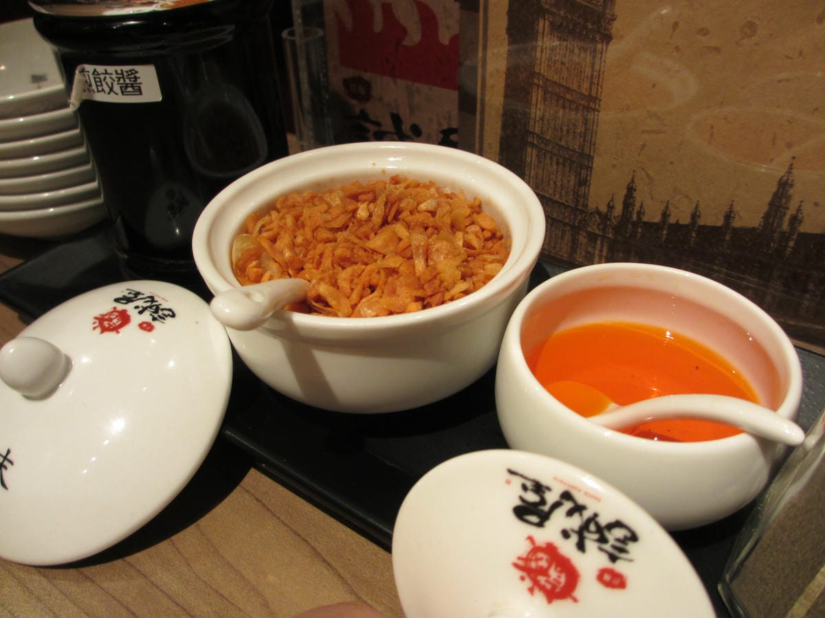 IMG_7016.JPG IMG_7016.JPG