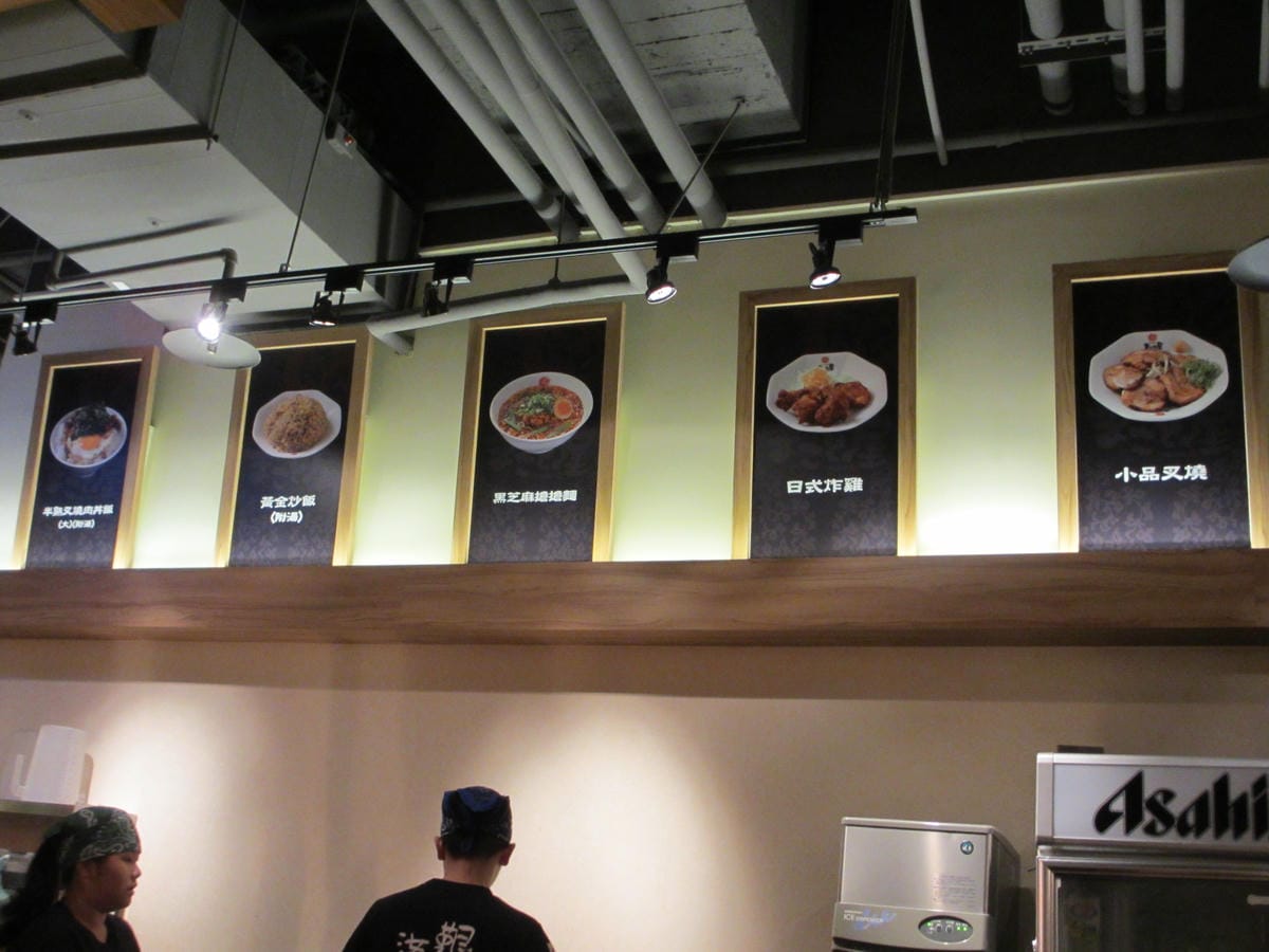 IMG_7019.JPG IMG_7019.JPG