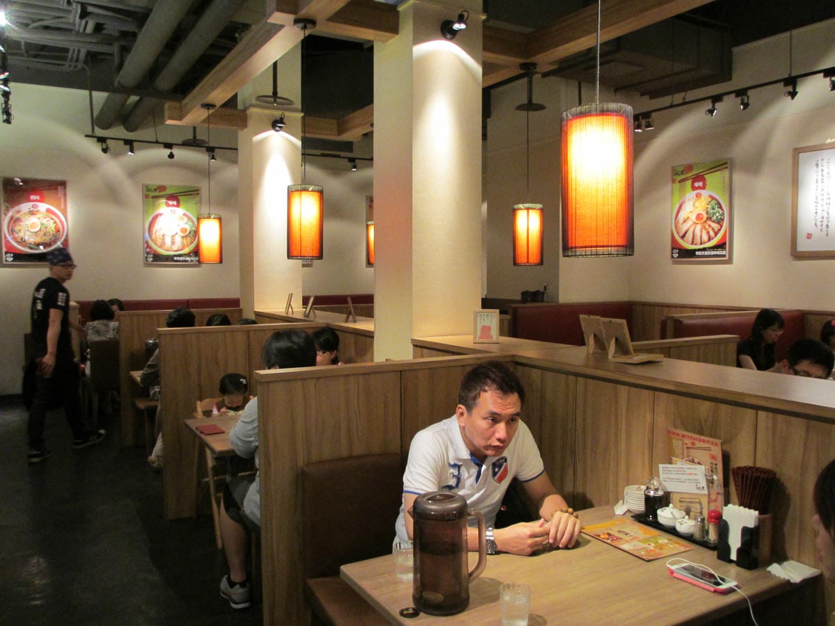 IMG_7038.JPG IMG_7038.JPG