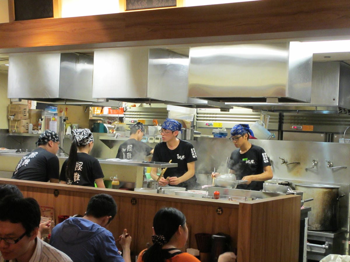 IMG_7039.JPG IMG_7039.JPG