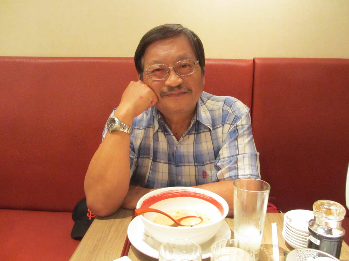 IMG_7036.JPG IMG_7036.JPG