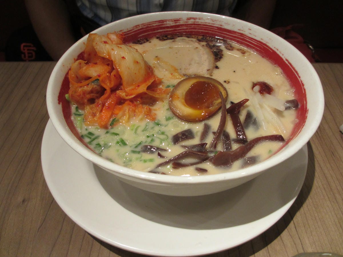 IMG_7029.JPG IMG_7029.JPG