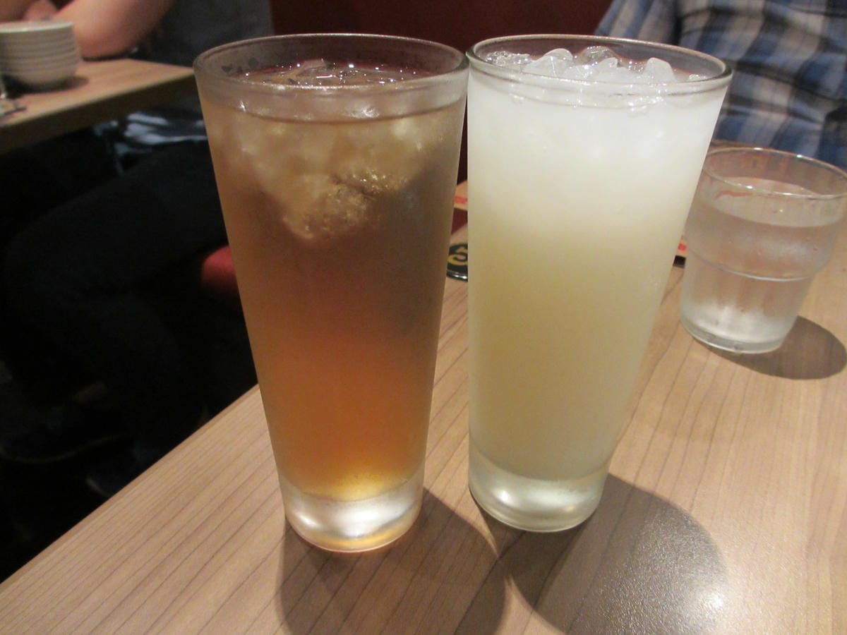 IMG_7023.JPG IMG_7023.JPG