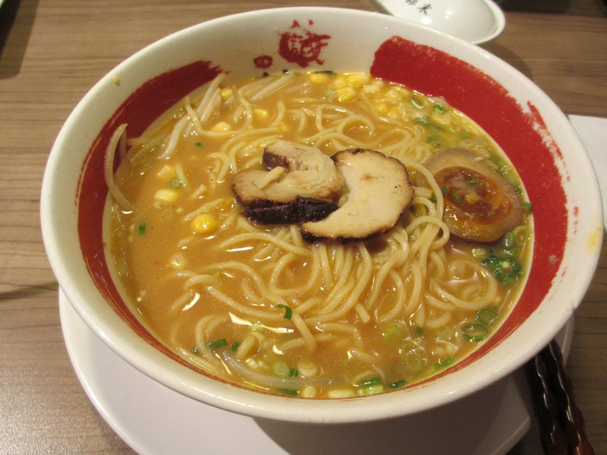 IMG_7163.JPG IMG_7163.JPG