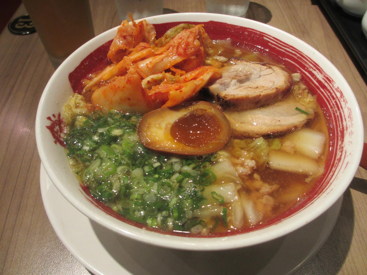 IMG_7030.JPG IMG_7030.JPG