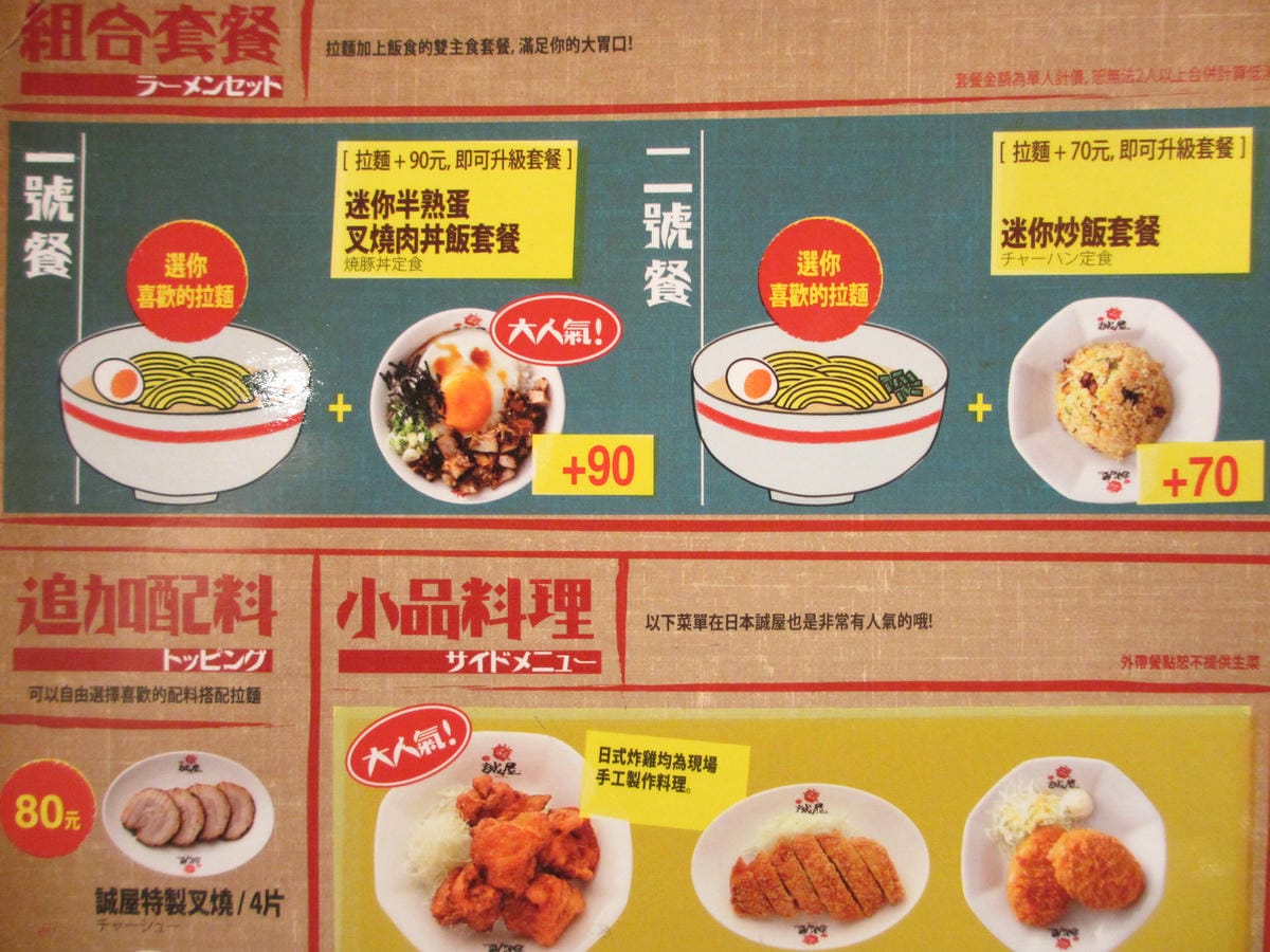 IMG_7026.JPG IMG_7026.JPG