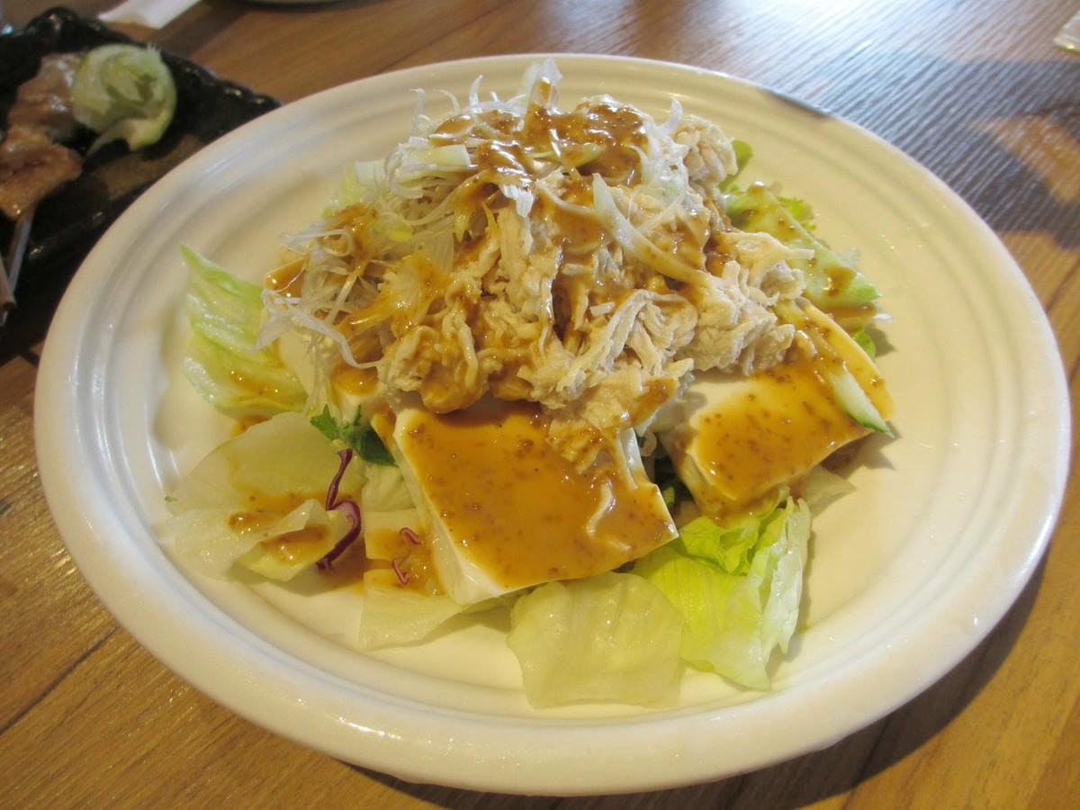 IMG_7211.JPG IMG_7211.JPG