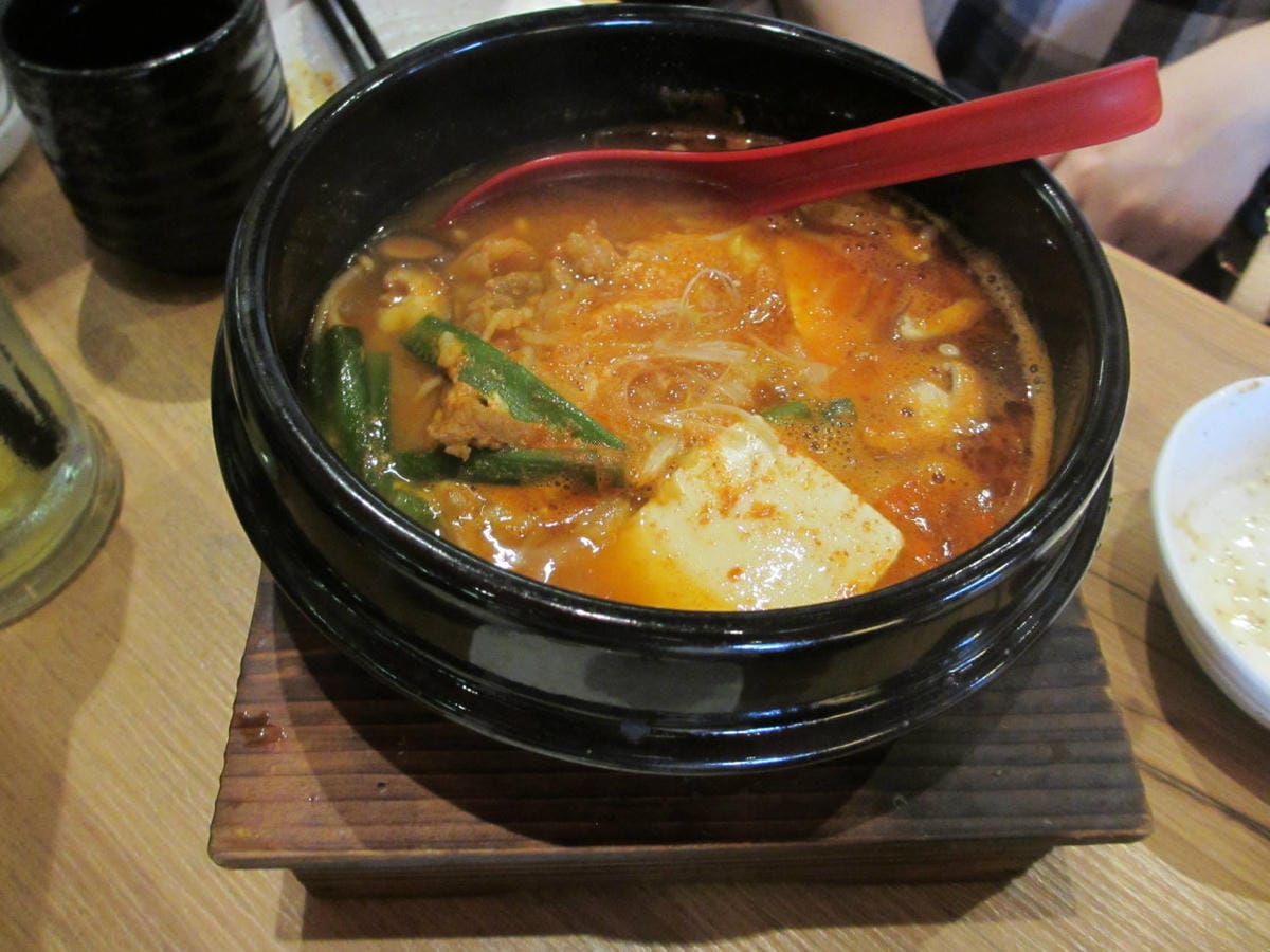 IMG_7215.JPG IMG_7215.JPG