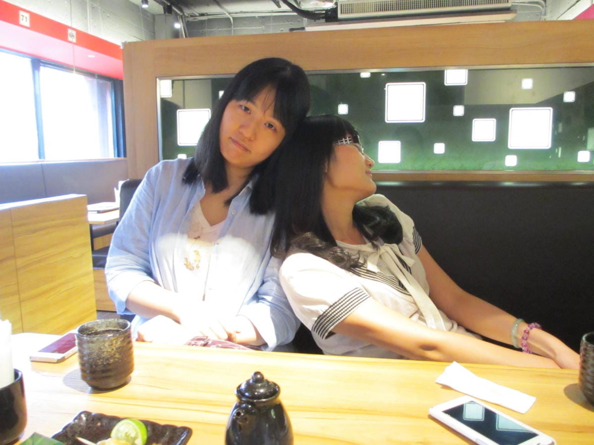 IMG_7219.JPG IMG_7219.JPG