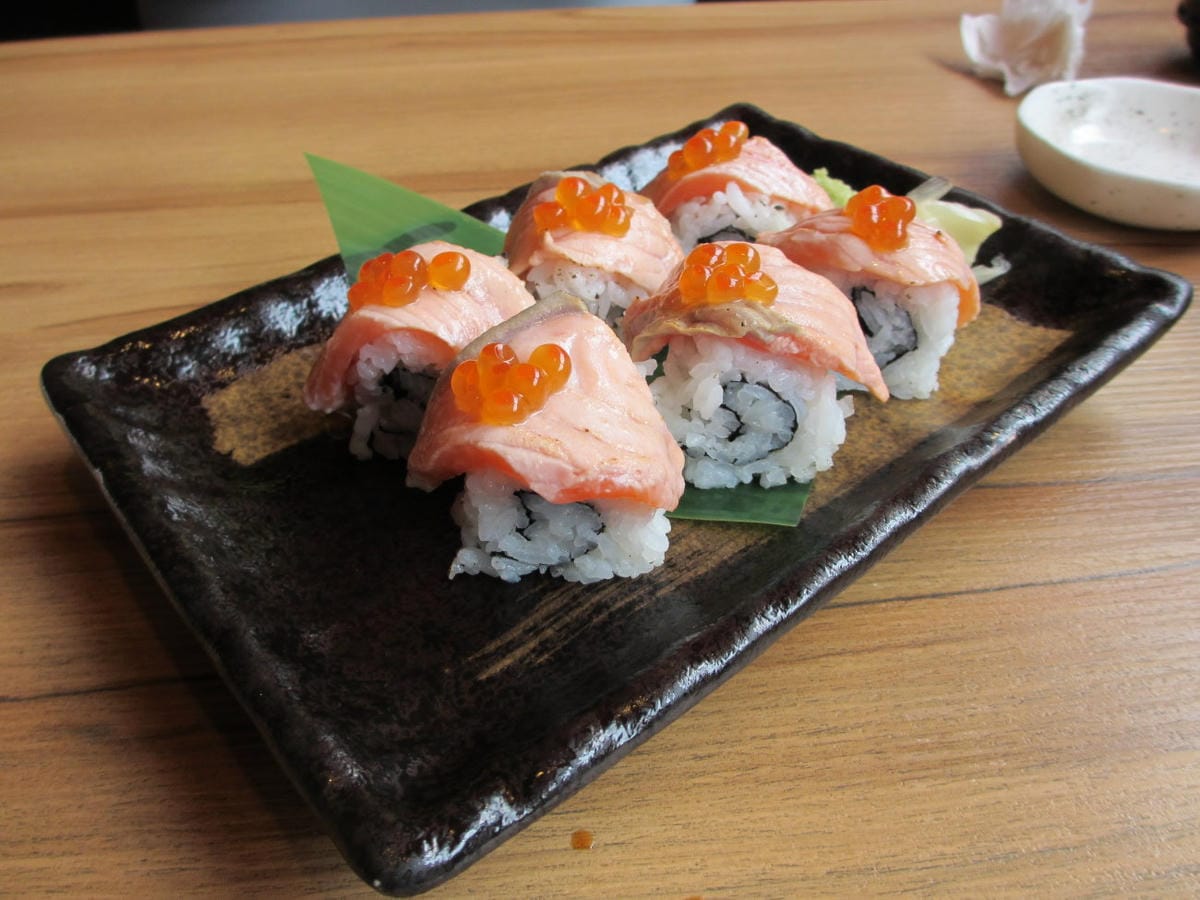 IMG_7053.JPG IMG_7053.JPG