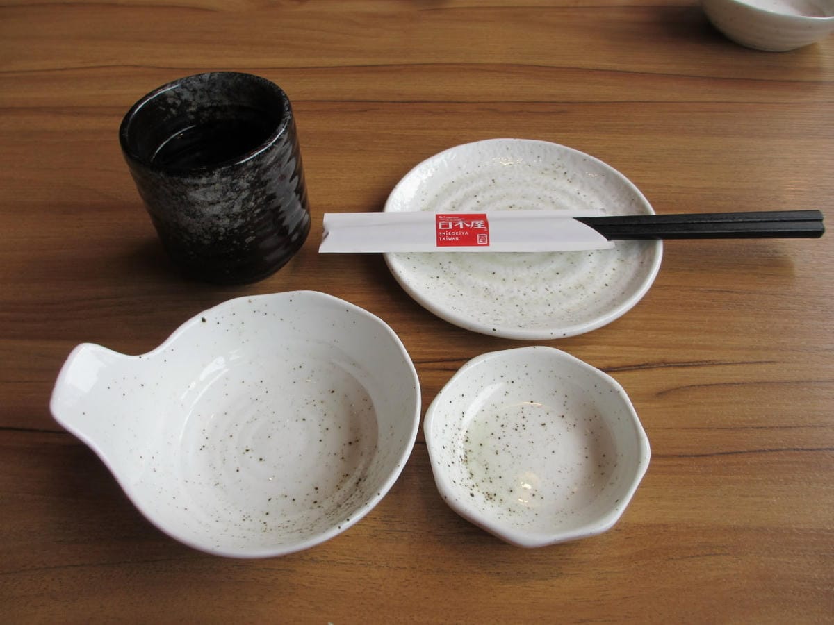 IMG_7046.JPG IMG_7046.JPG