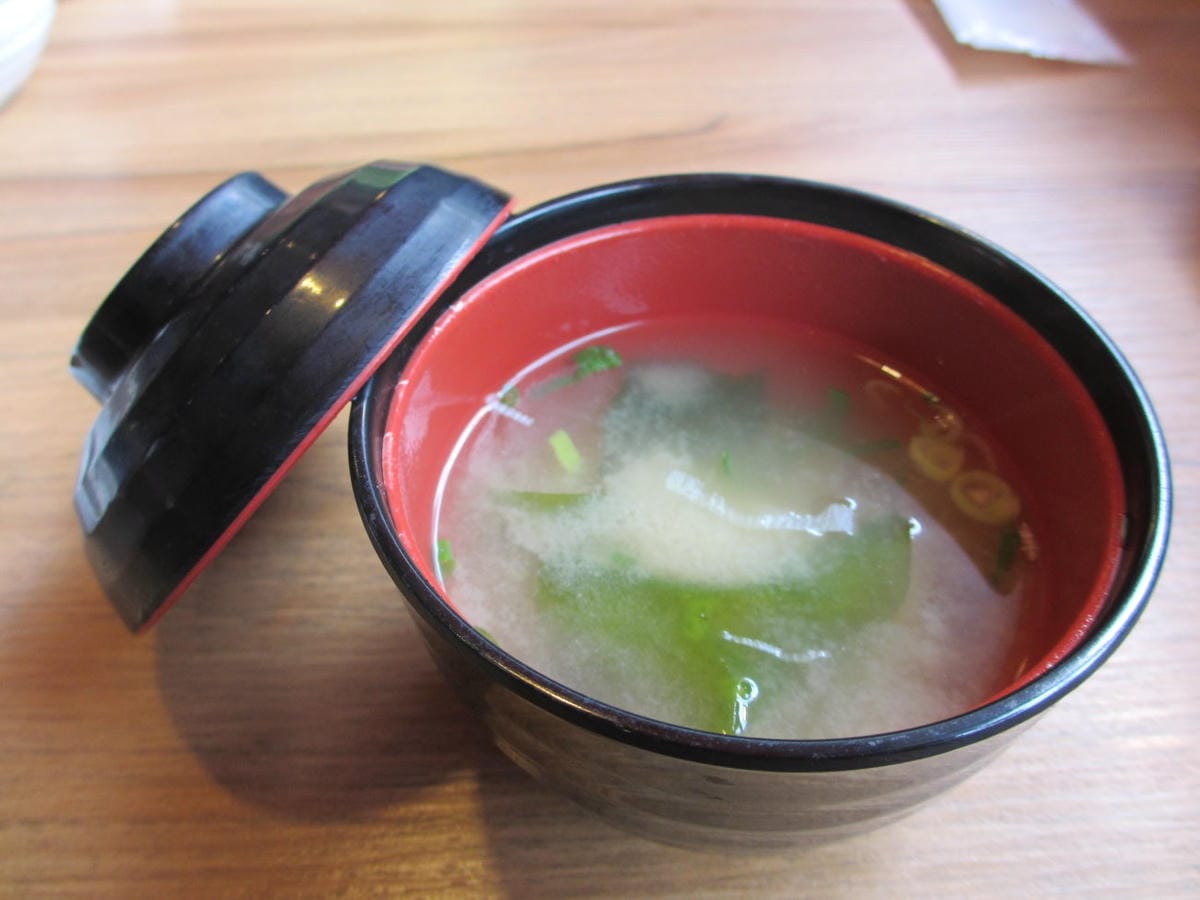 IMG_7051.JPG IMG_7051.JPG