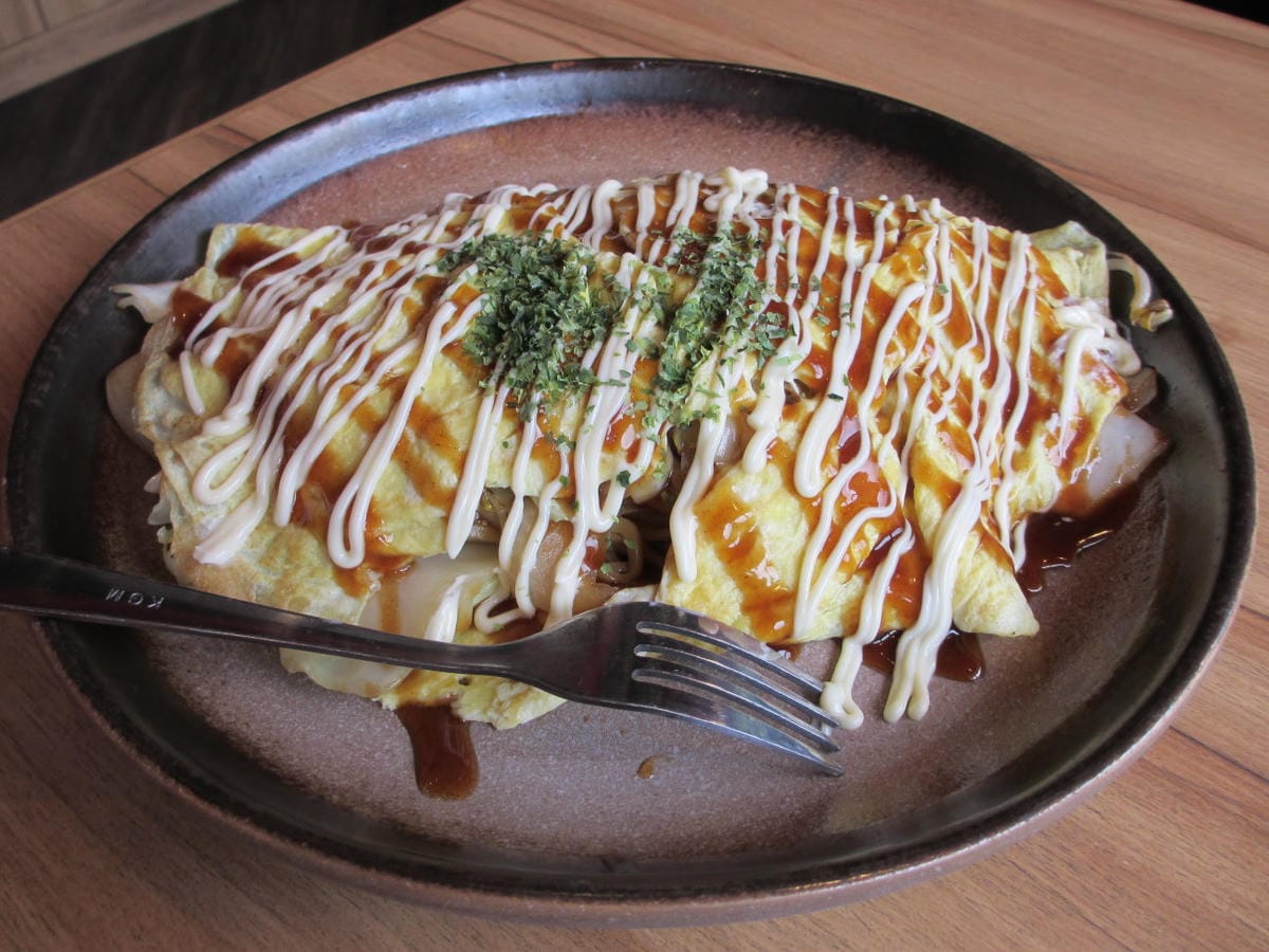 IMG_7057.JPG IMG_7057.JPG