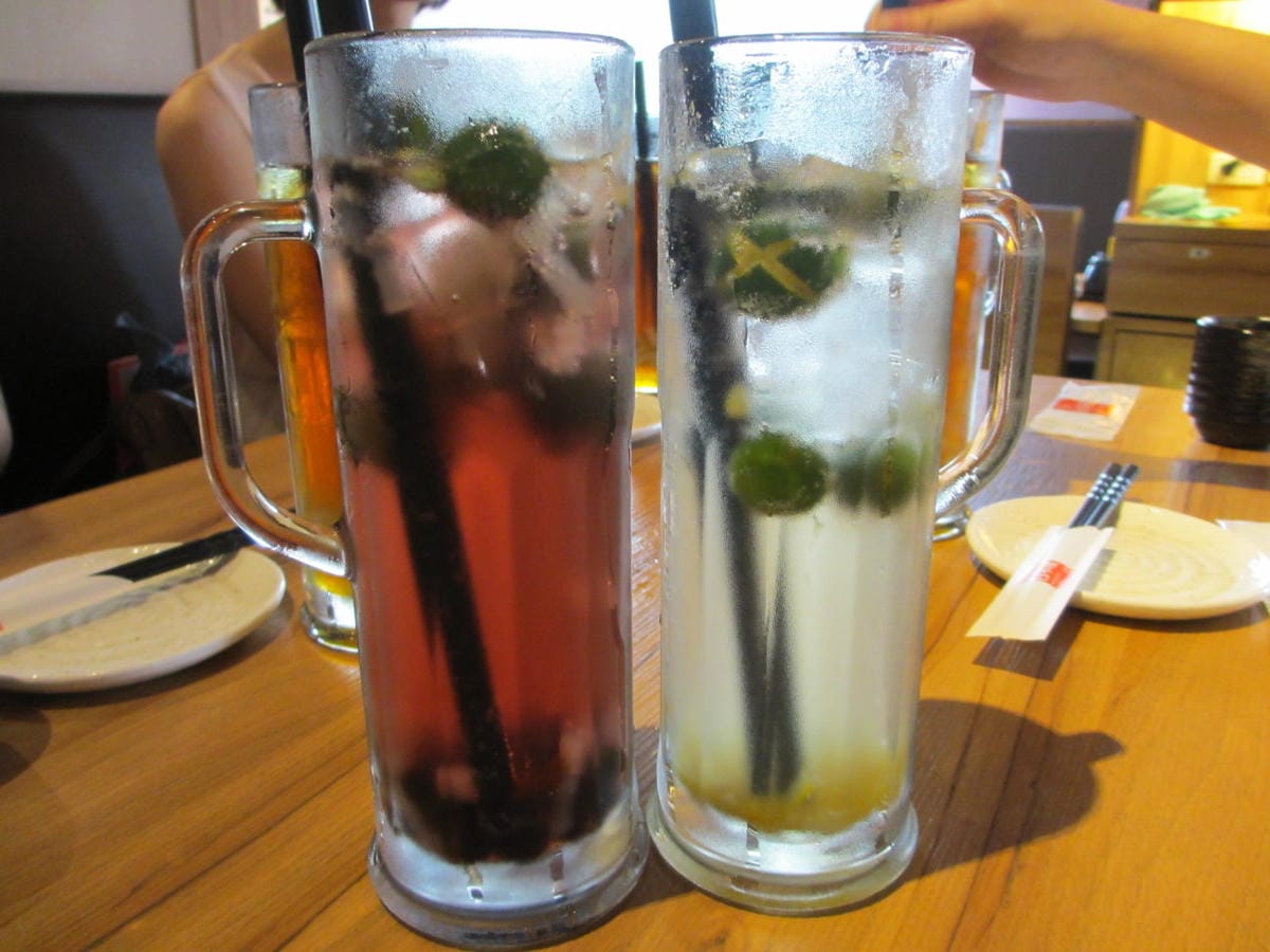 IMG_7200.JPG IMG_7200.JPG