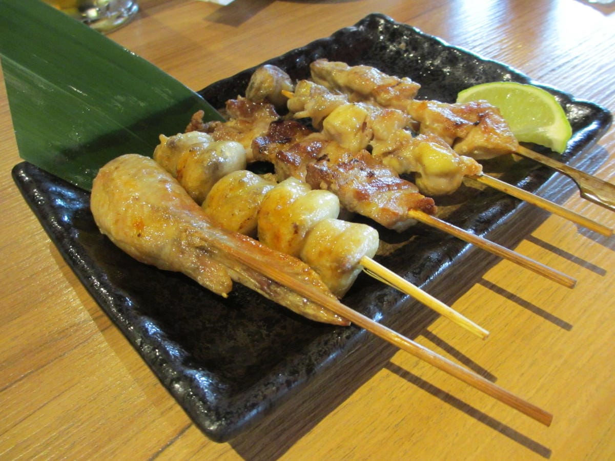 IMG_7205.JPG IMG_7205.JPG