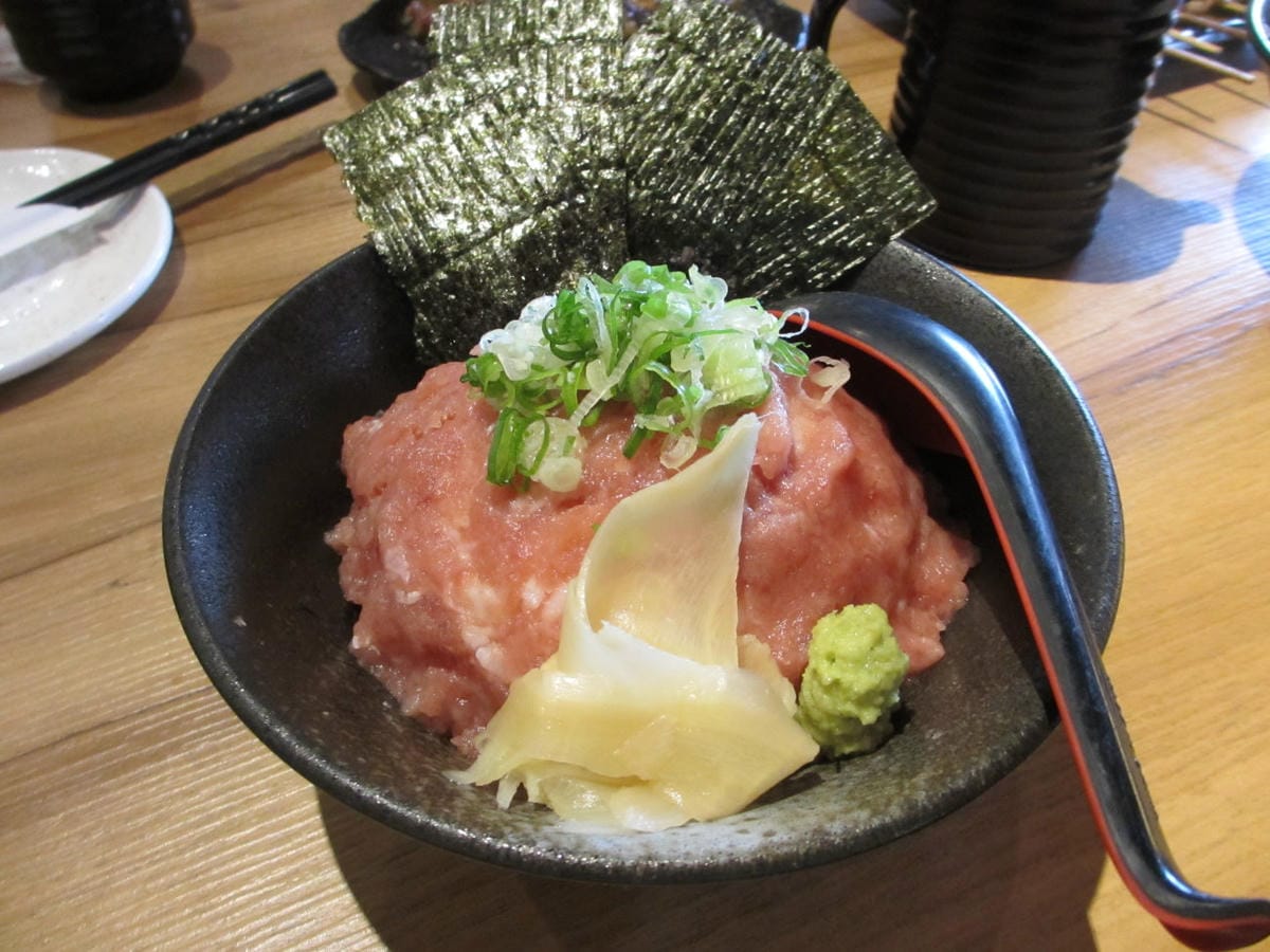 IMG_7207.JPG IMG_7207.JPG