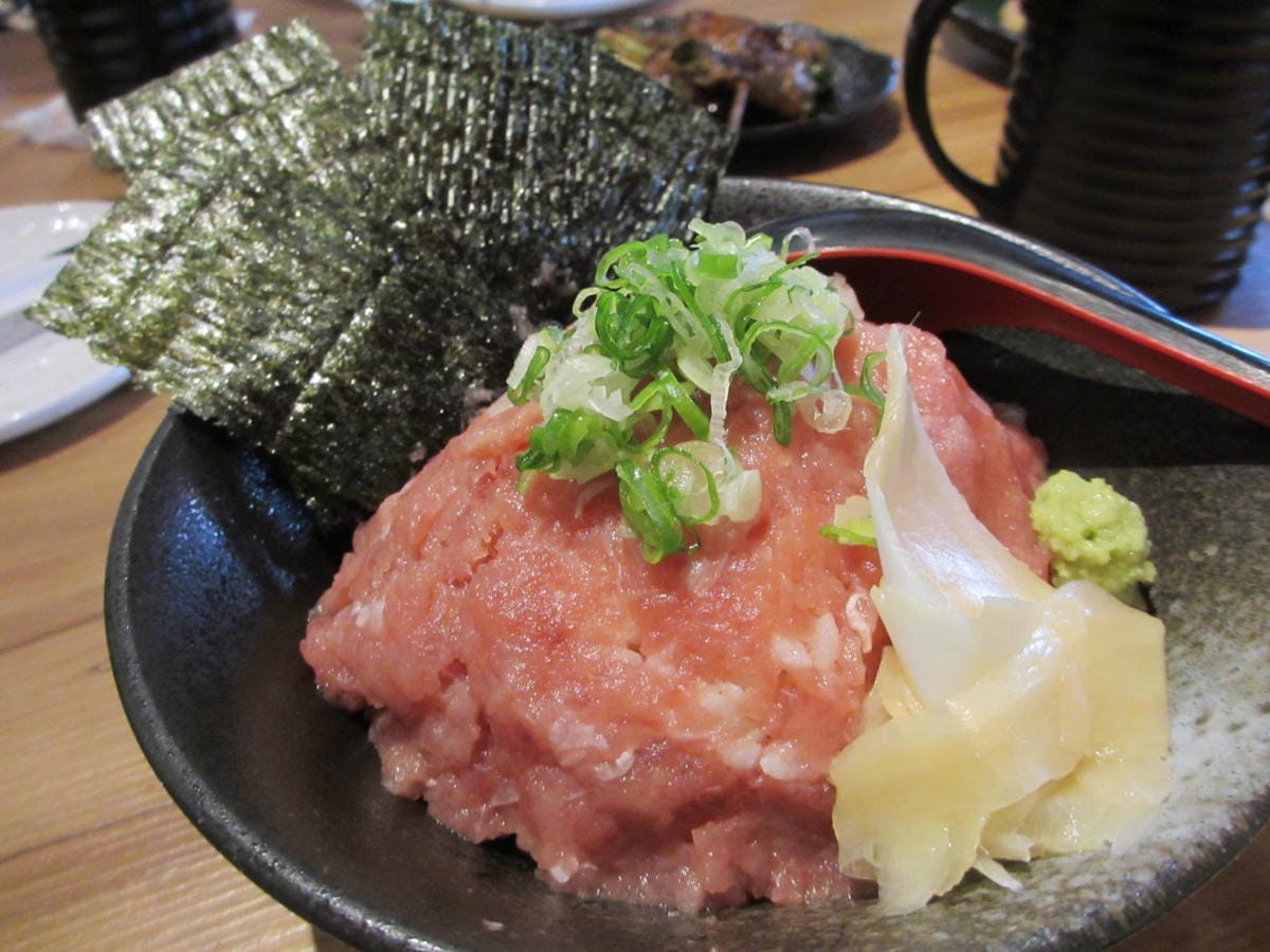 IMG_7208.JPG IMG_7208.JPG