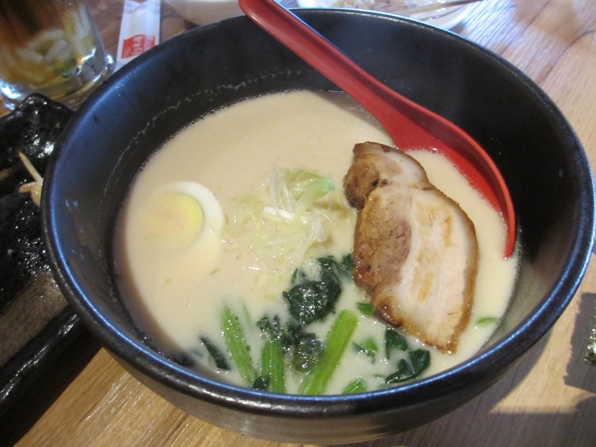 IMG_7213.JPG IMG_7213.JPG