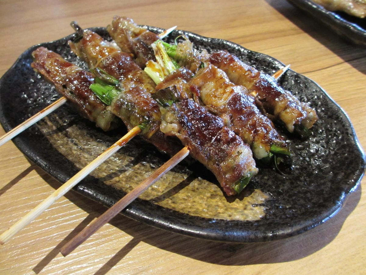 IMG_7203.JPG IMG_7203.JPG