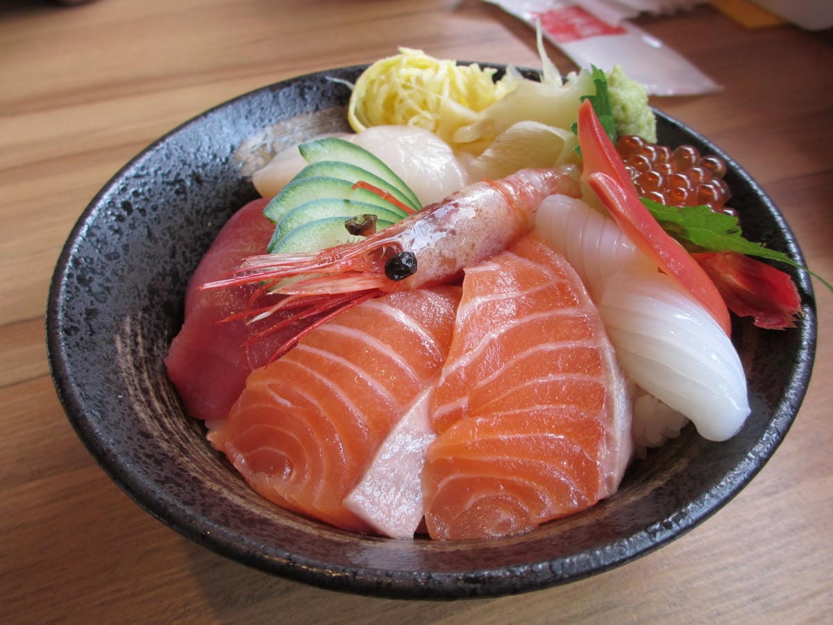 IMG_7050.JPG IMG_7050.JPG