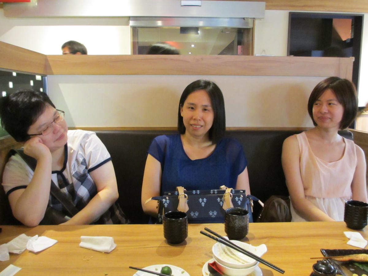 IMG_7218.JPG IMG_7218.JPG