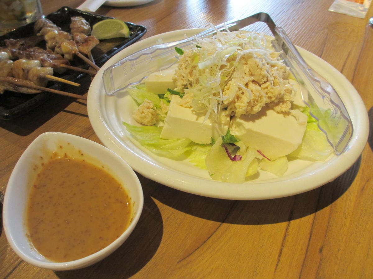 IMG_7210.JPG IMG_7210.JPG