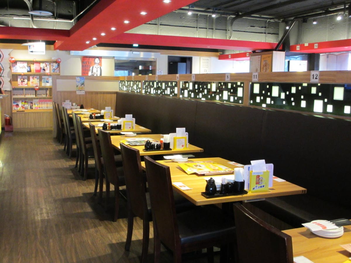 IMG_7042.JPG IMG_7042.JPG