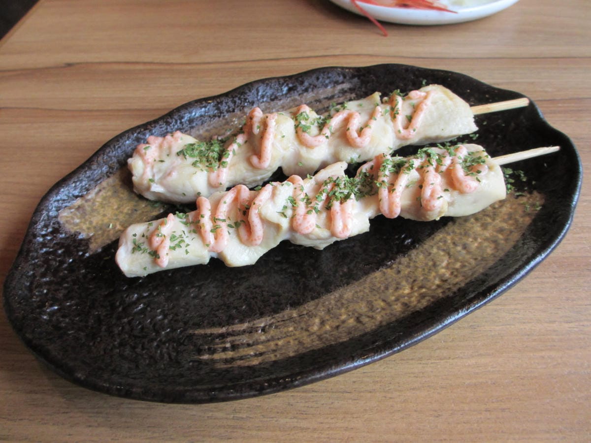 IMG_7054.JPG IMG_7054.JPG