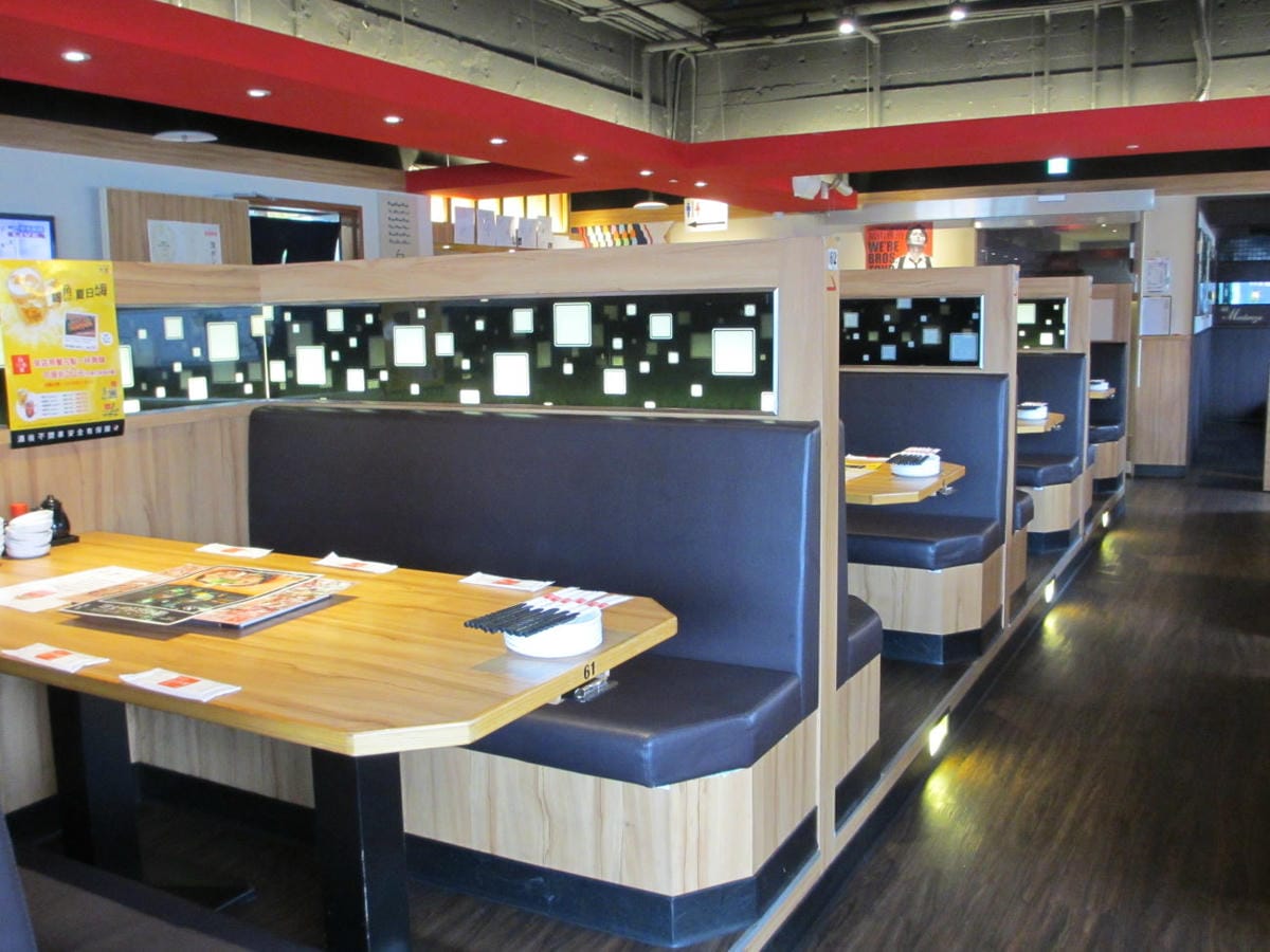 IMG_7043.JPG IMG_7043.JPG