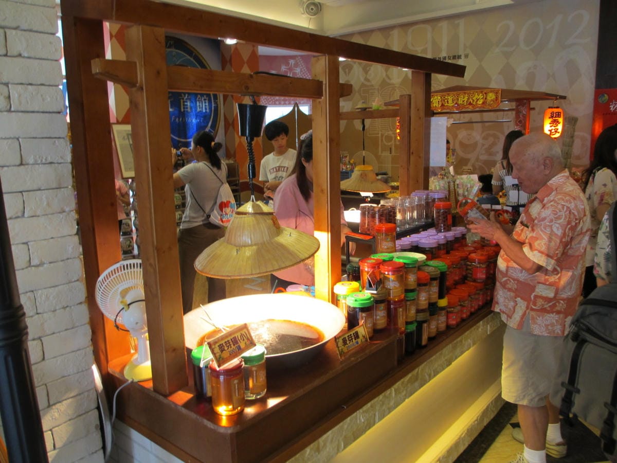 IMG_7256.JPG IMG_7256.JPG